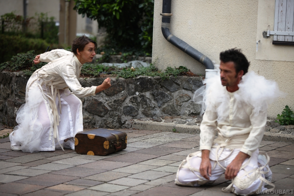 Diapositive suivante